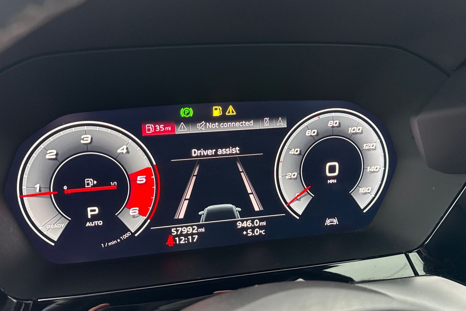 Used Audi A3 2020 for sale - 77472868: Photo 59