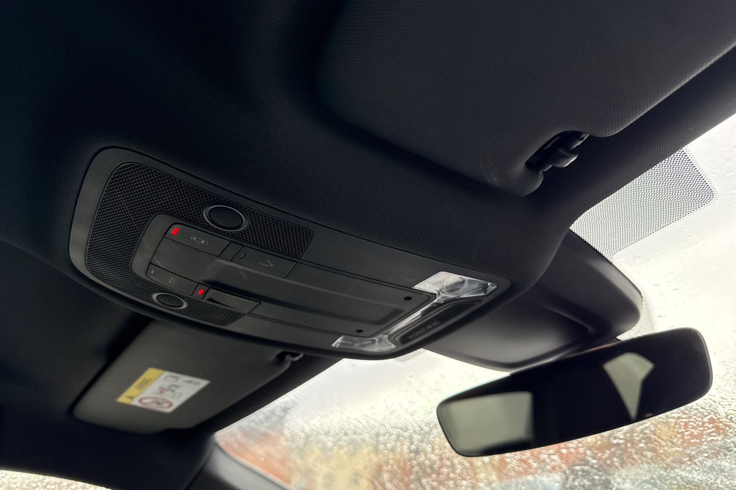 Used Audi A3 2020 for sale - 77472868: Photo 61