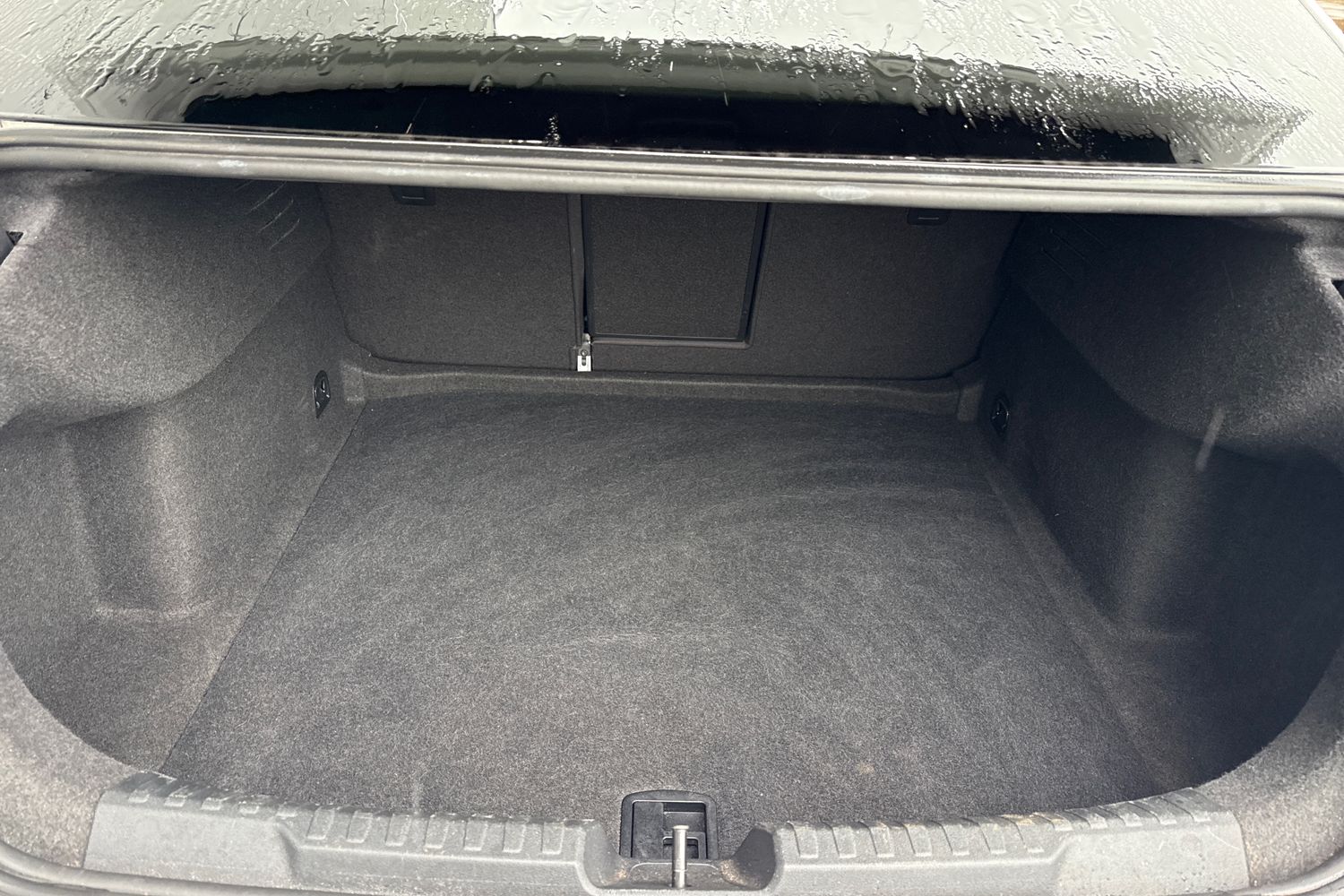 Used Audi A3 2020 for sale - 77472868: Photo 7