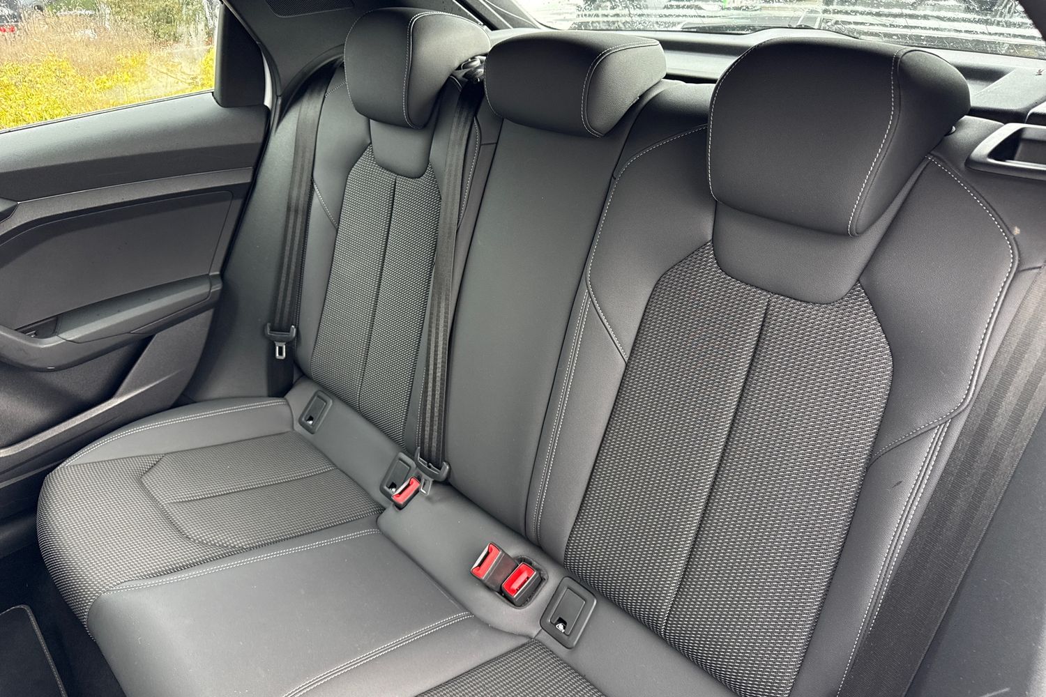 Used Audi A1 2019 for sale - 77628585: Photo 19