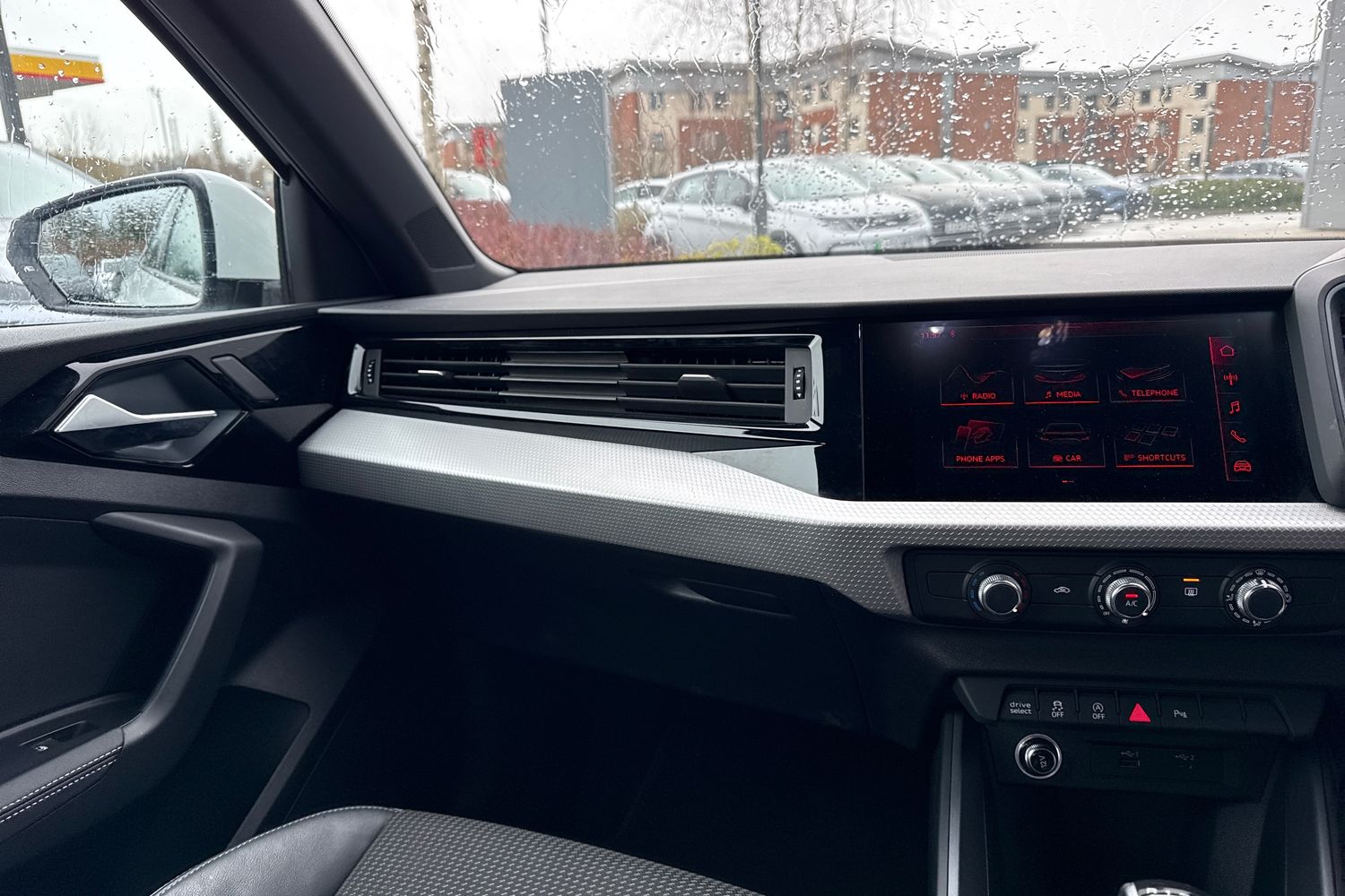 Used Audi A1 2019 for sale - 77628585: Photo 20