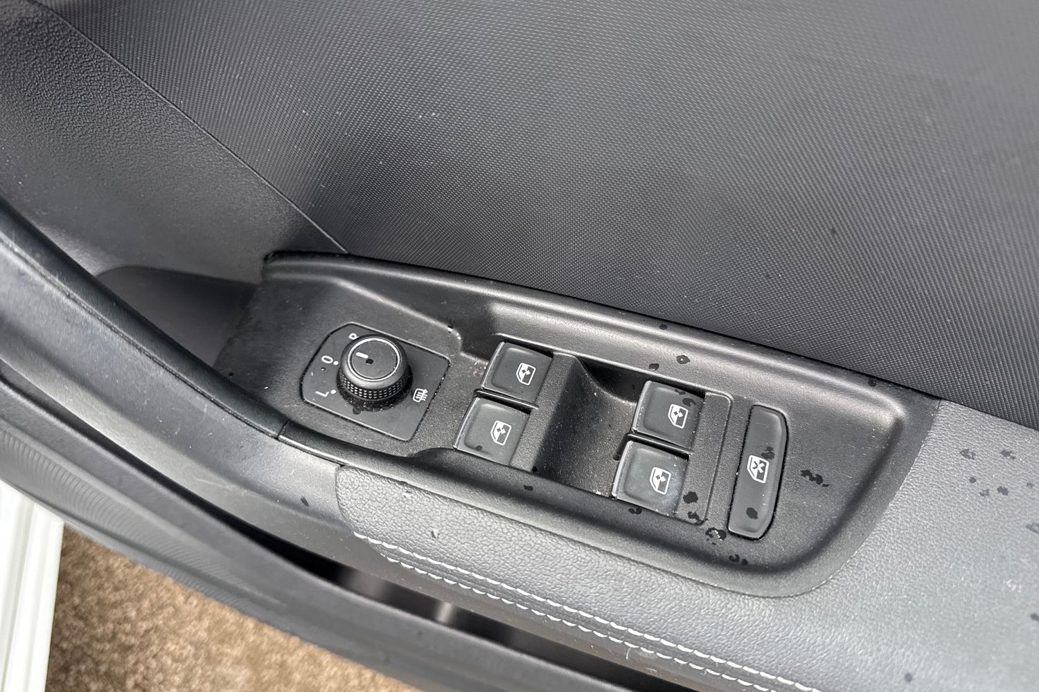 Used Audi A1 2019 for sale - 77628585: Photo 21