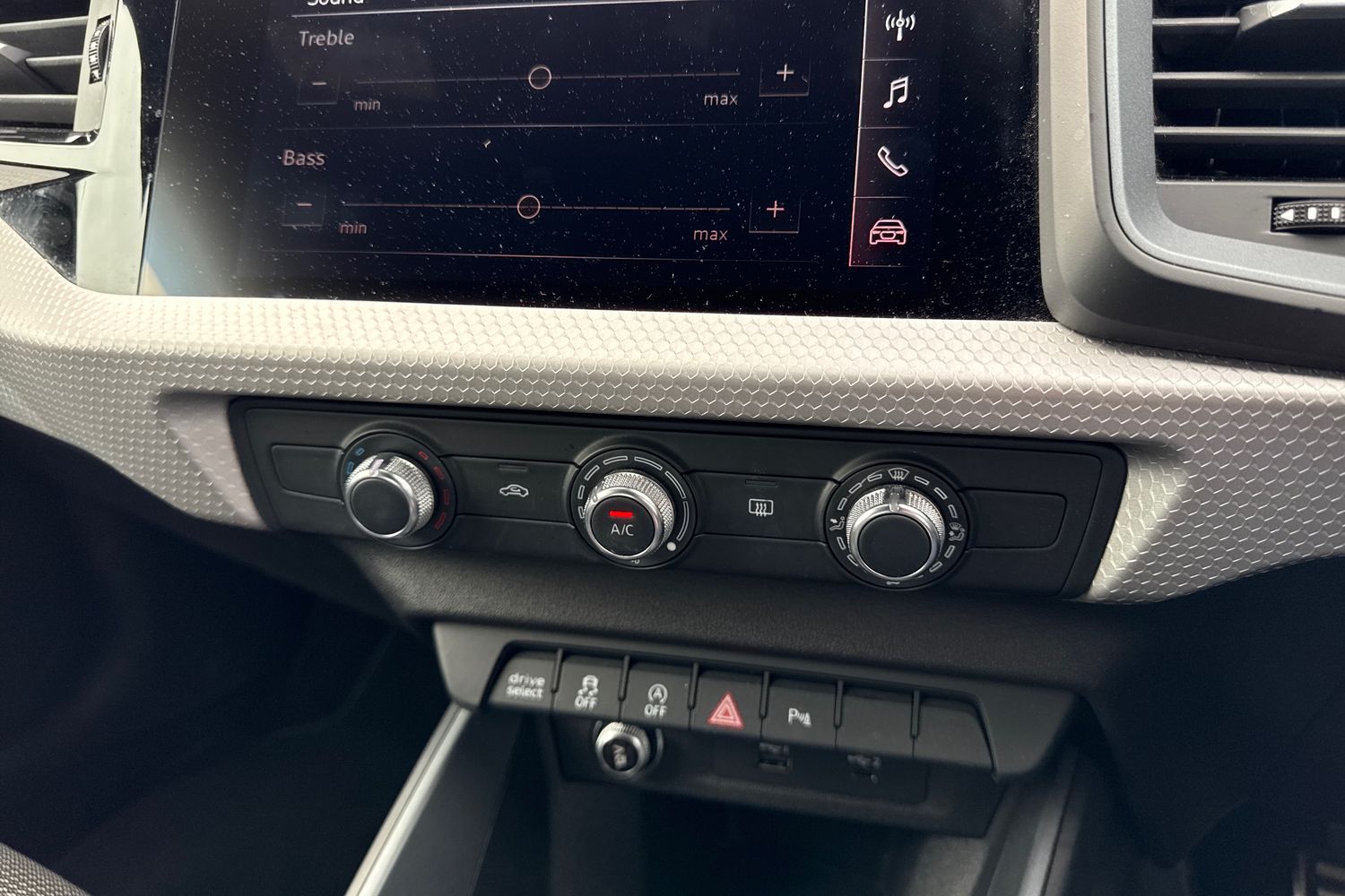 Used Audi A1 2019 for sale - 77628585: Photo 22