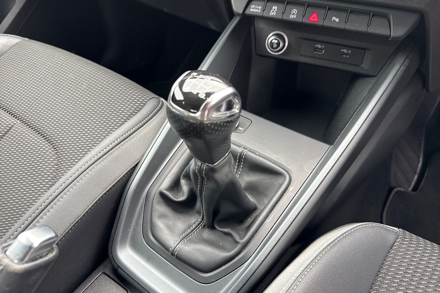 Used Audi A1 2019 for sale - 77628585: Photo 23