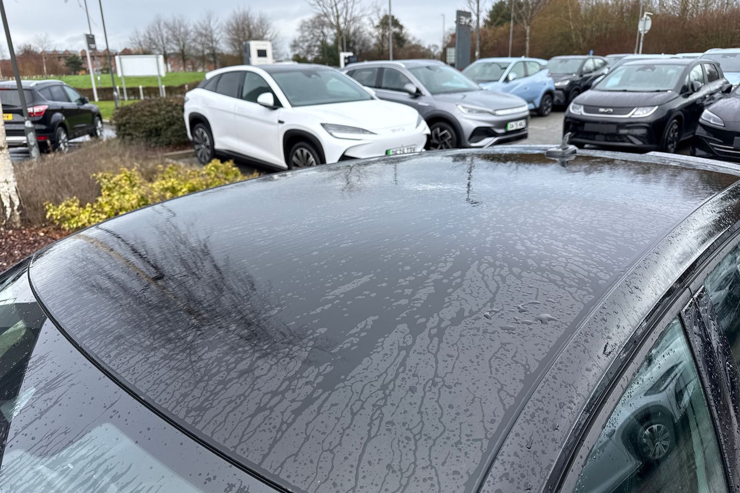 Used Audi A1 2019 for sale - 77628585: Photo 27