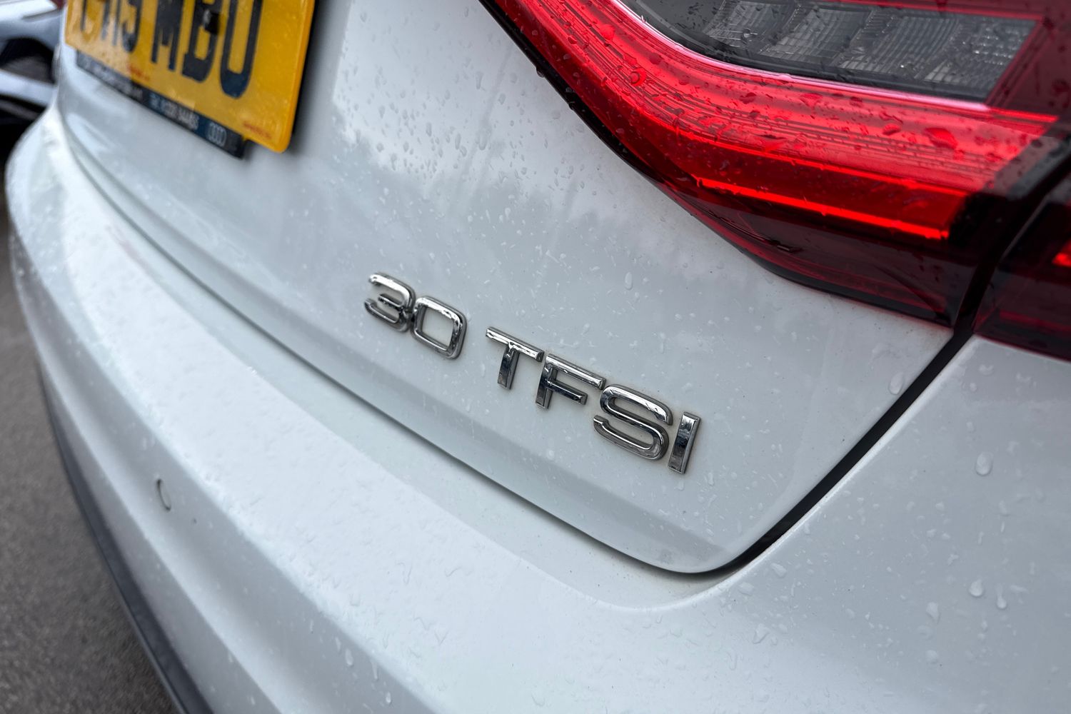 Used Audi A1 2019 for sale - 77628585: Photo 29