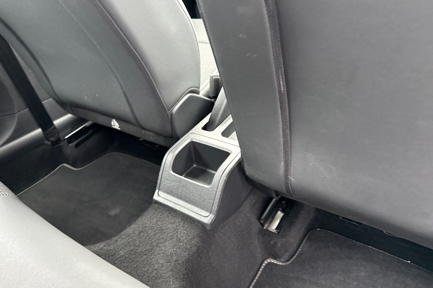 Used Audi A1 2019 for sale - 77628585: Photo 30