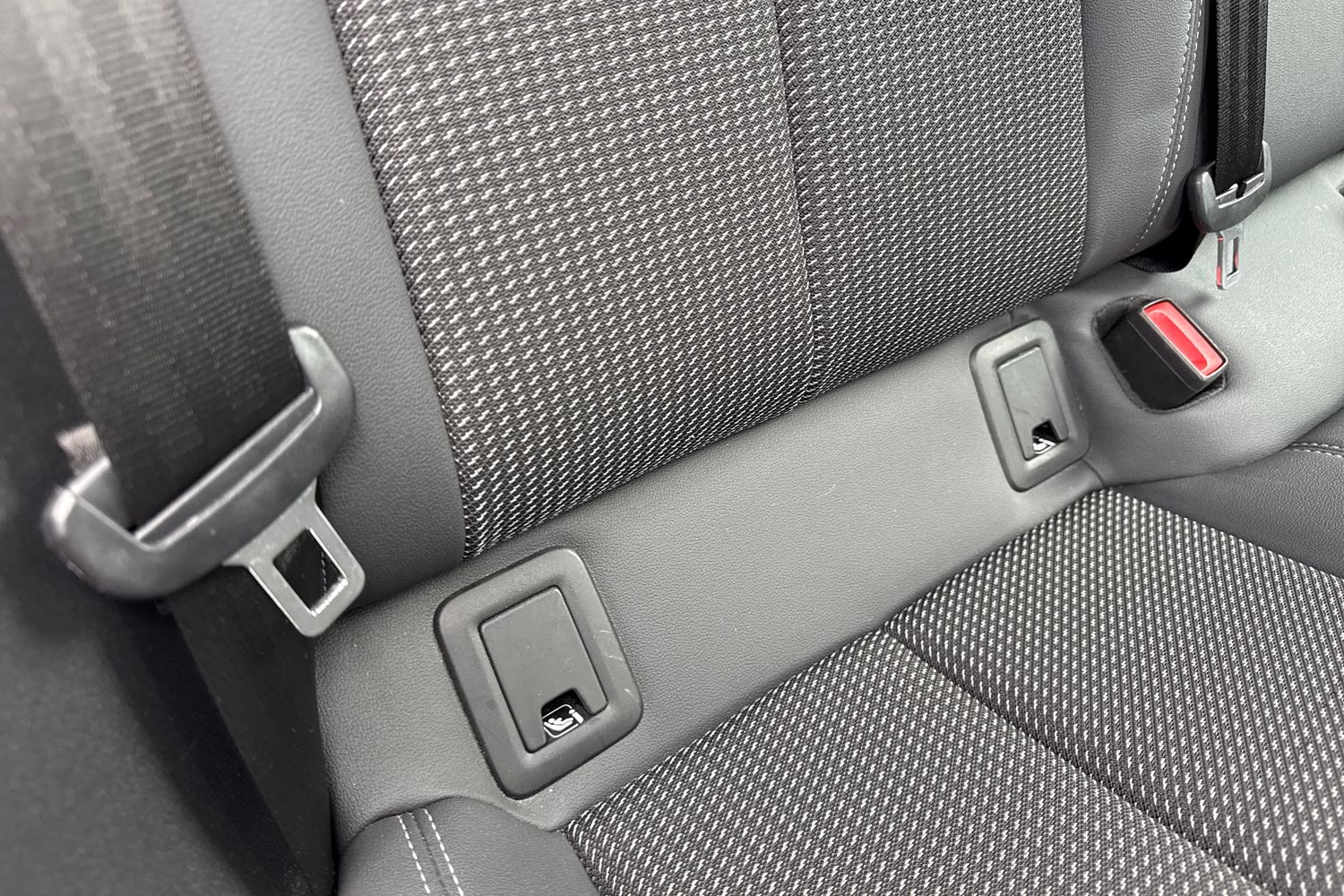 Used Audi A1 2019 for sale - 77628585: Photo 31