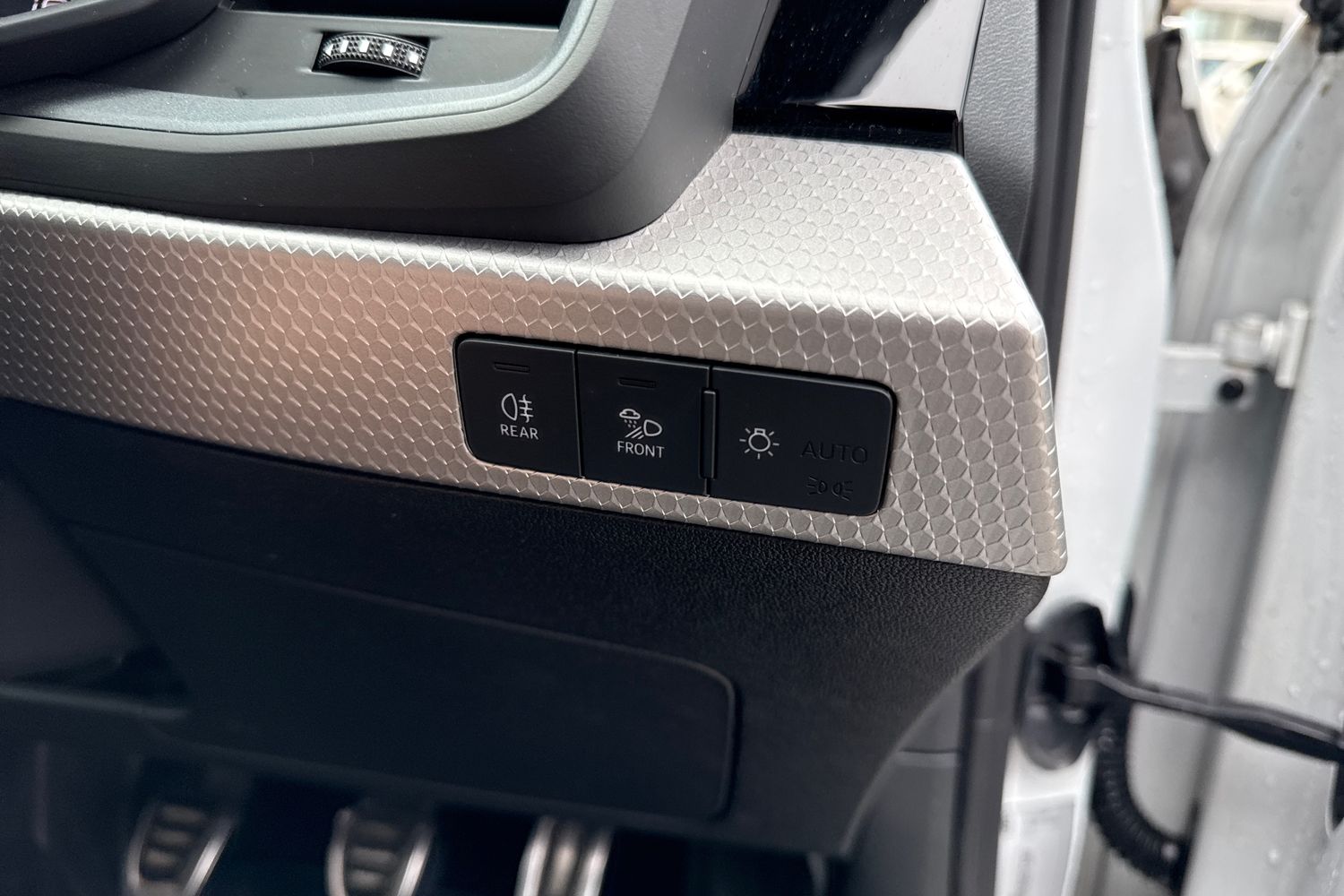 Used Audi A1 2019 for sale - 77628585: Photo 32