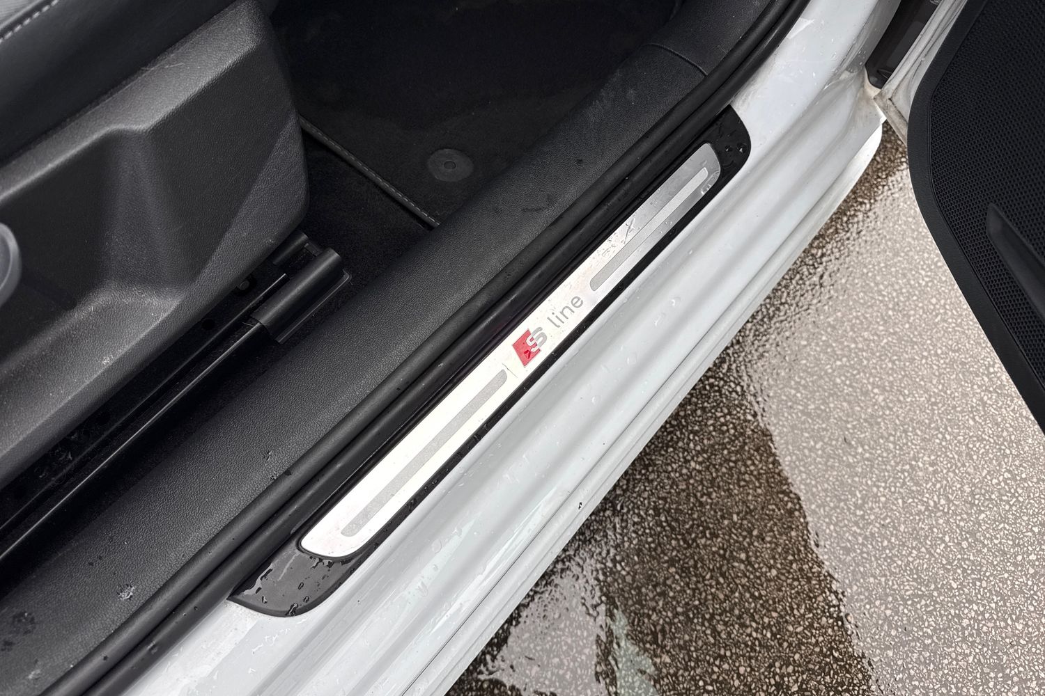 Used Audi A1 2019 for sale - 77628585: Photo 33