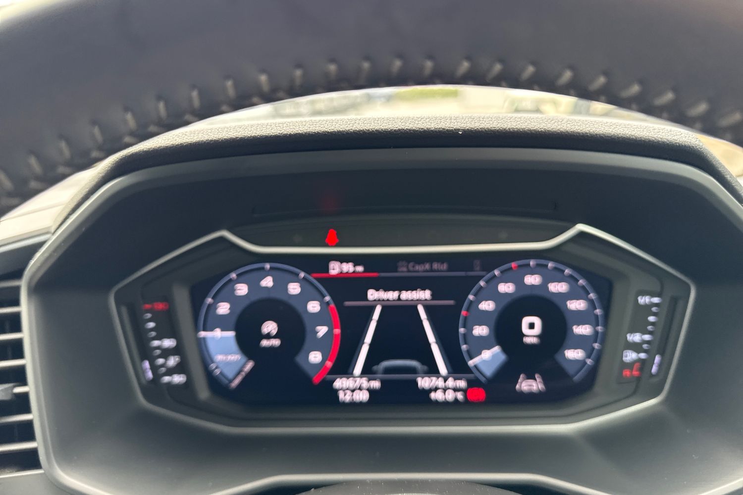 Used Audi A1 2019 for sale - 77628585: Photo 35