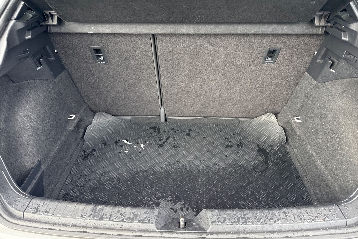 Used Audi A1 2019 for sale - 77628585: Photo 7