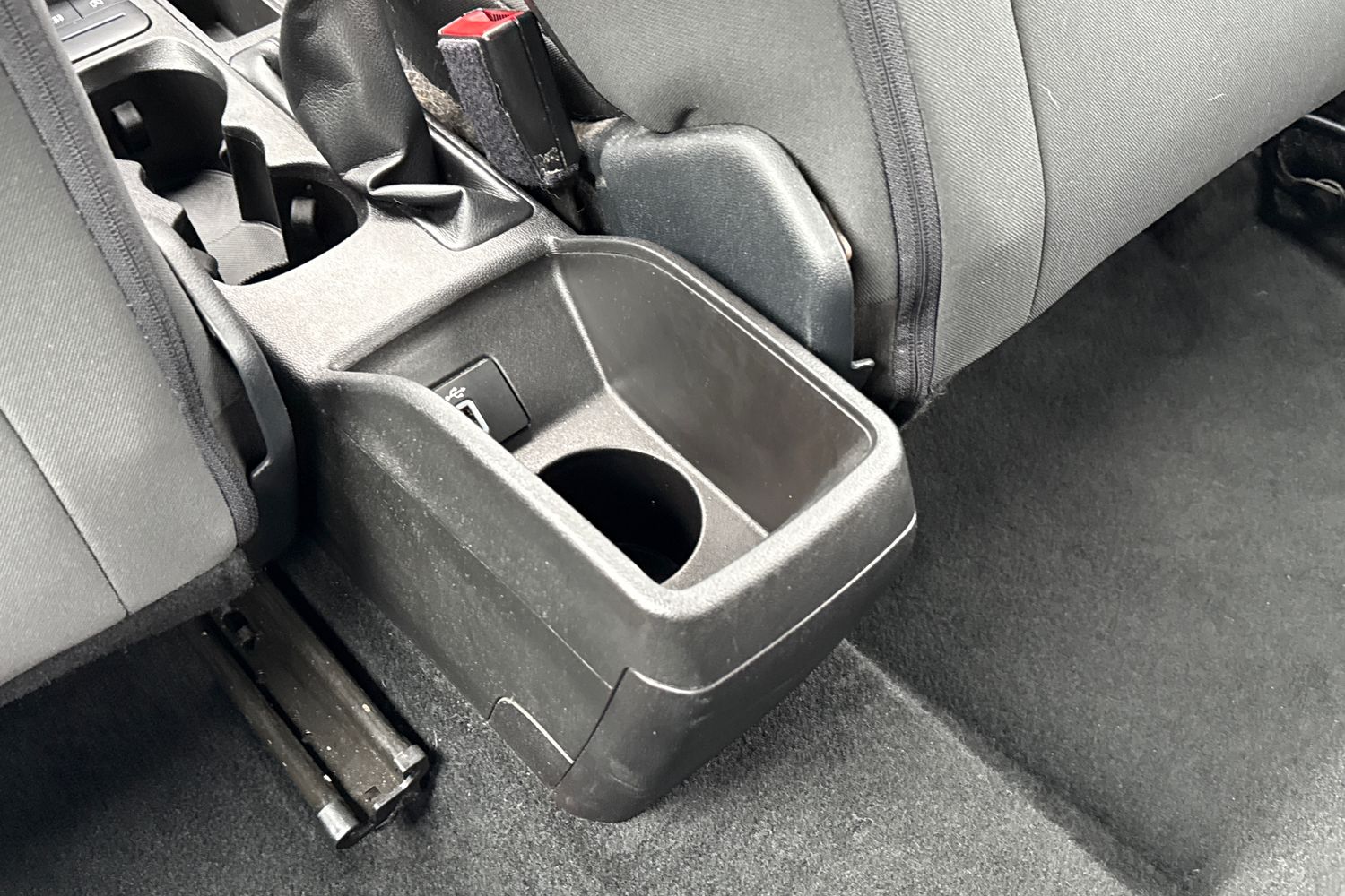 Used Ford Fiesta 2019 for sale - 78016194: Photo 31