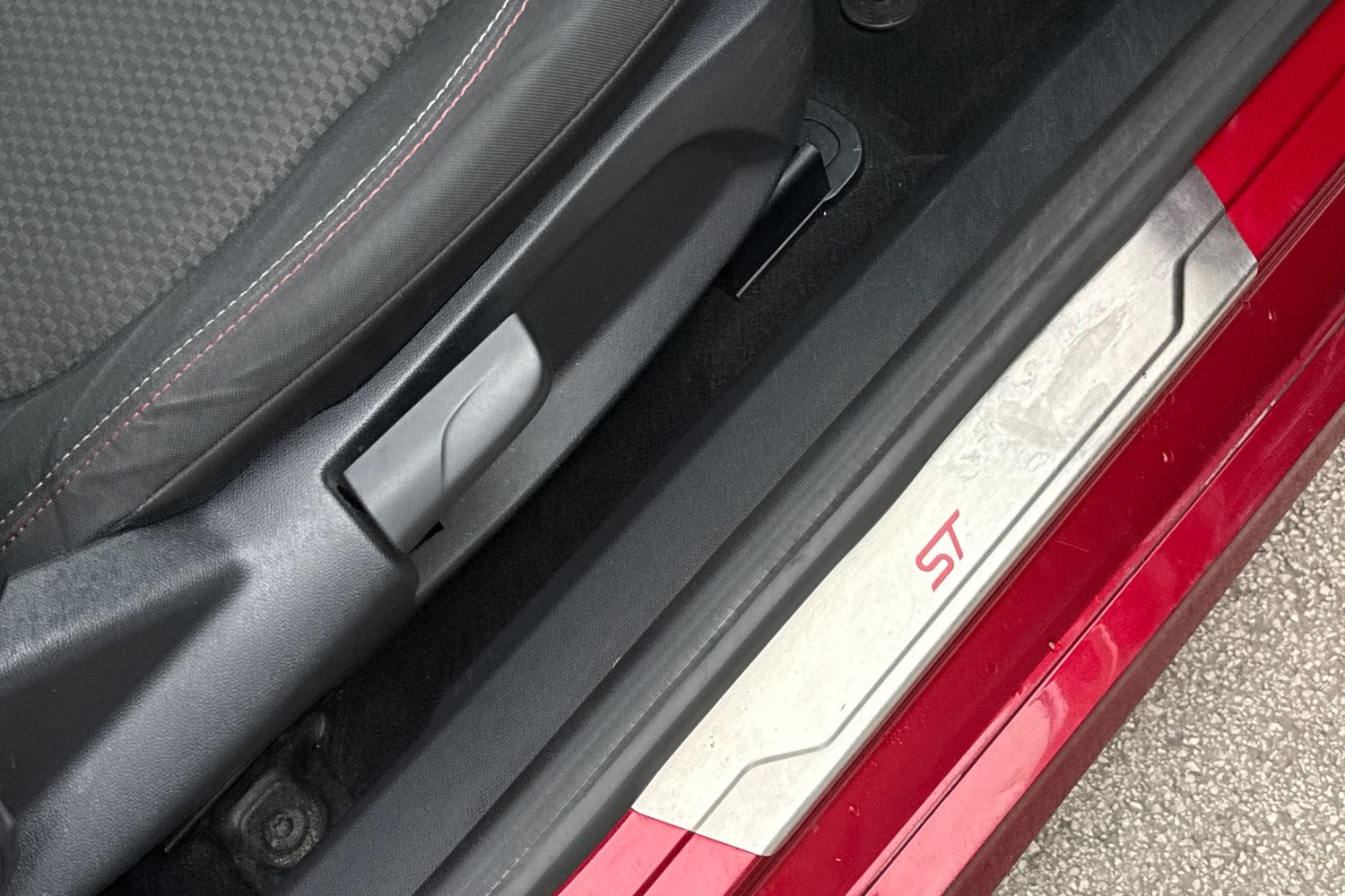 Used Ford Fiesta 2019 for sale - 78016194: Photo 38