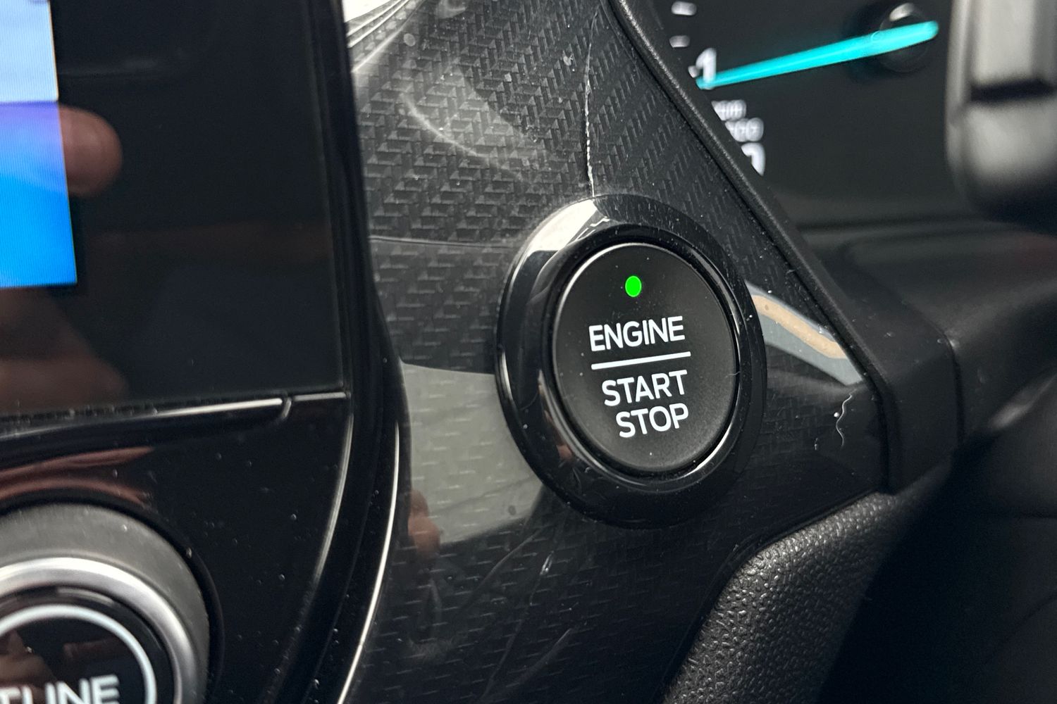 Used Ford Fiesta 2019 for sale - 78016194: Photo 51