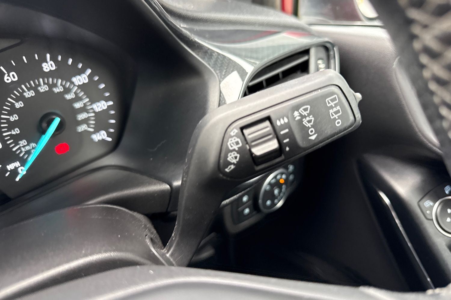 Used Ford Fiesta 2019 for sale - 78016194: Photo 53