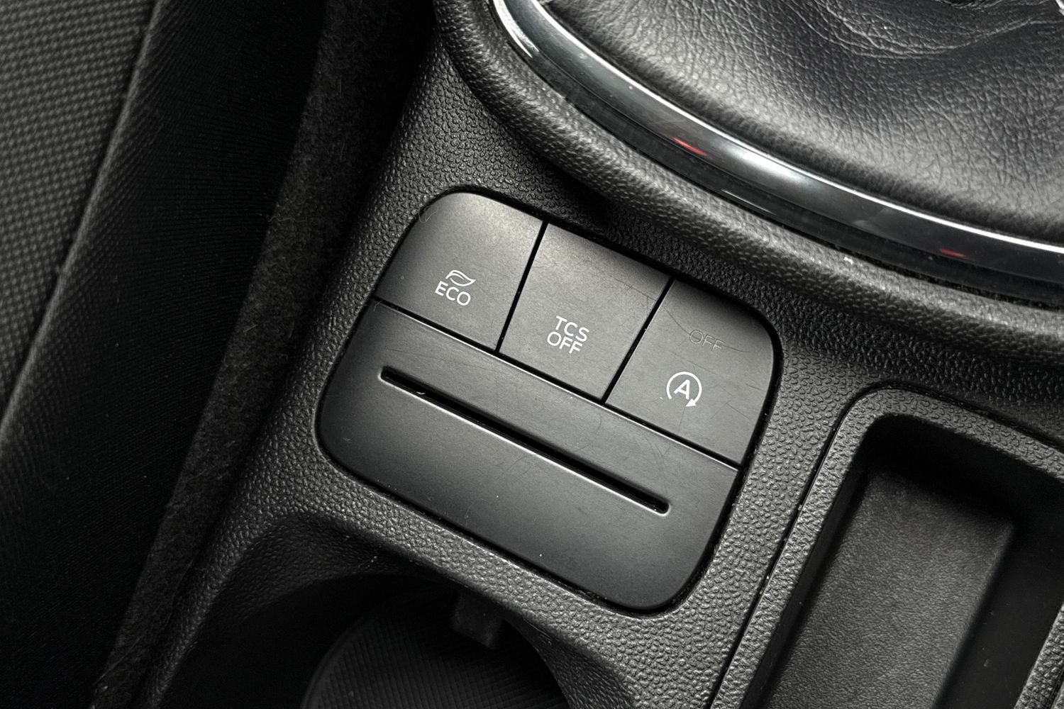 Used Ford Fiesta 2019 for sale - 78016194: Photo 60