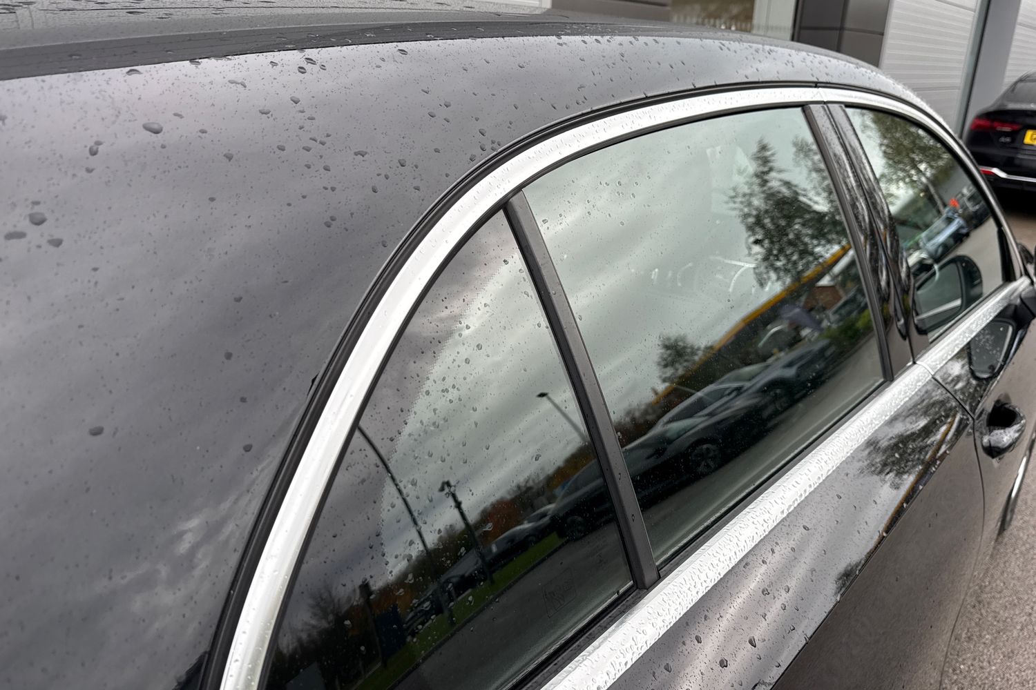 Used Mercedes-Benz A-Class 2021 for sale - 76476086: Photo 30