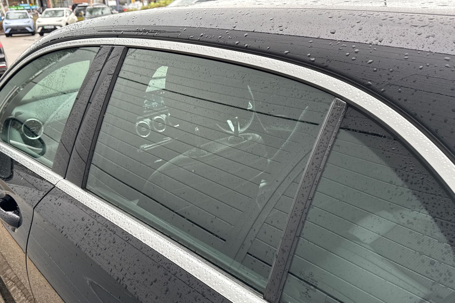 Used Mercedes-Benz A-Class 2021 for sale - 76476086: Photo 31