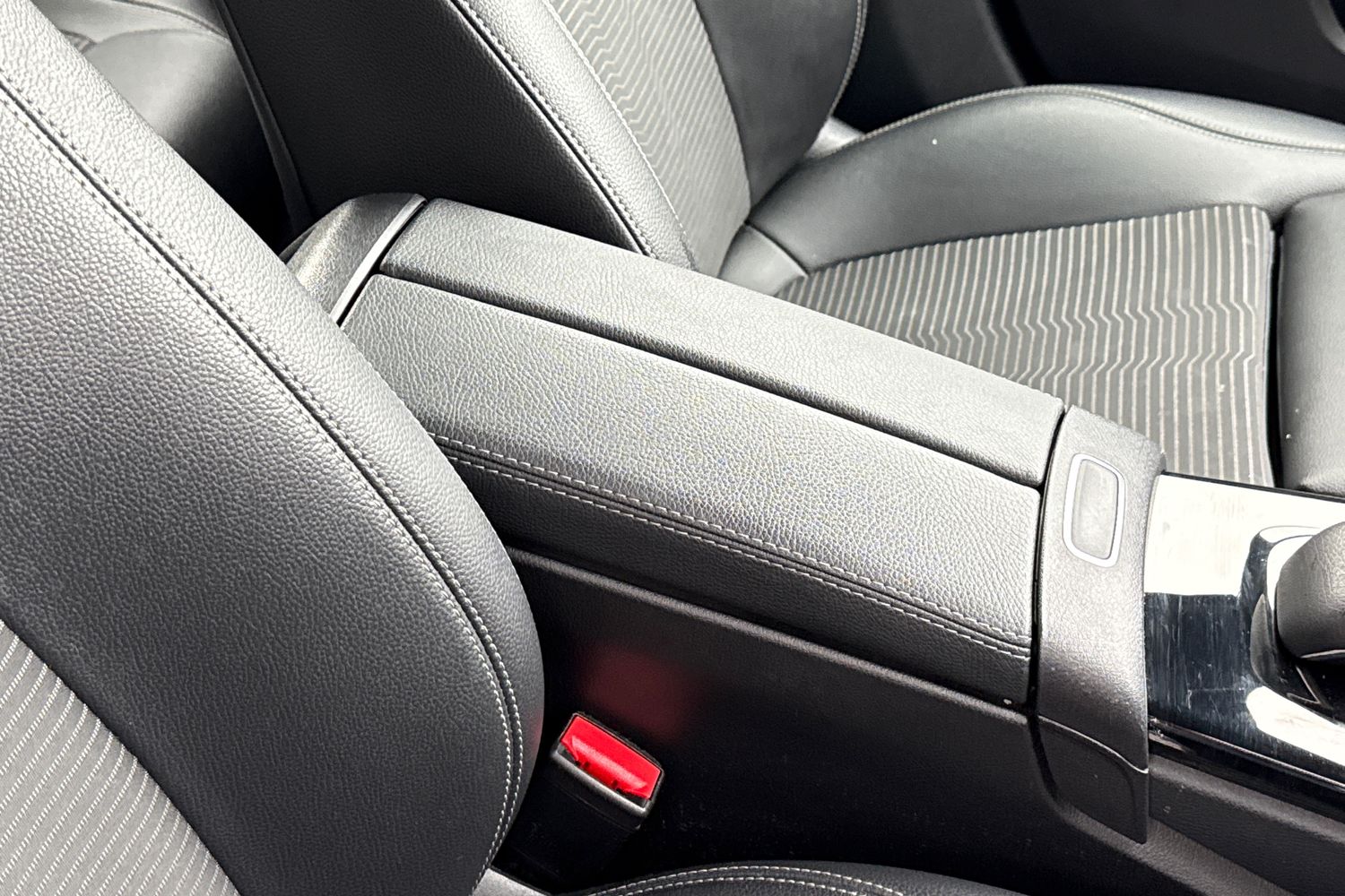 Used Mercedes-Benz A-Class 2021 for sale - 76476086: Photo 38