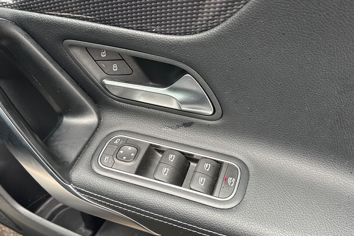 Used Mercedes-Benz A-Class 2021 for sale - 76476086: Photo 39