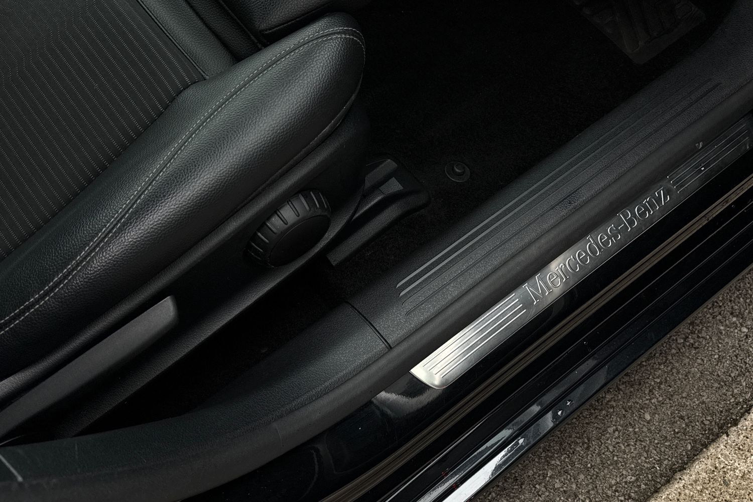 Used Mercedes-Benz A-Class 2021 for sale - 76476086: Photo 41