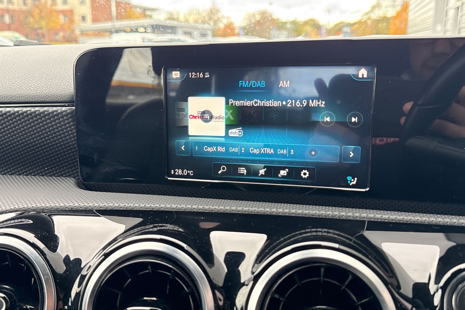 Used Mercedes-Benz A-Class 2021 for sale - 76476086: Photo 44