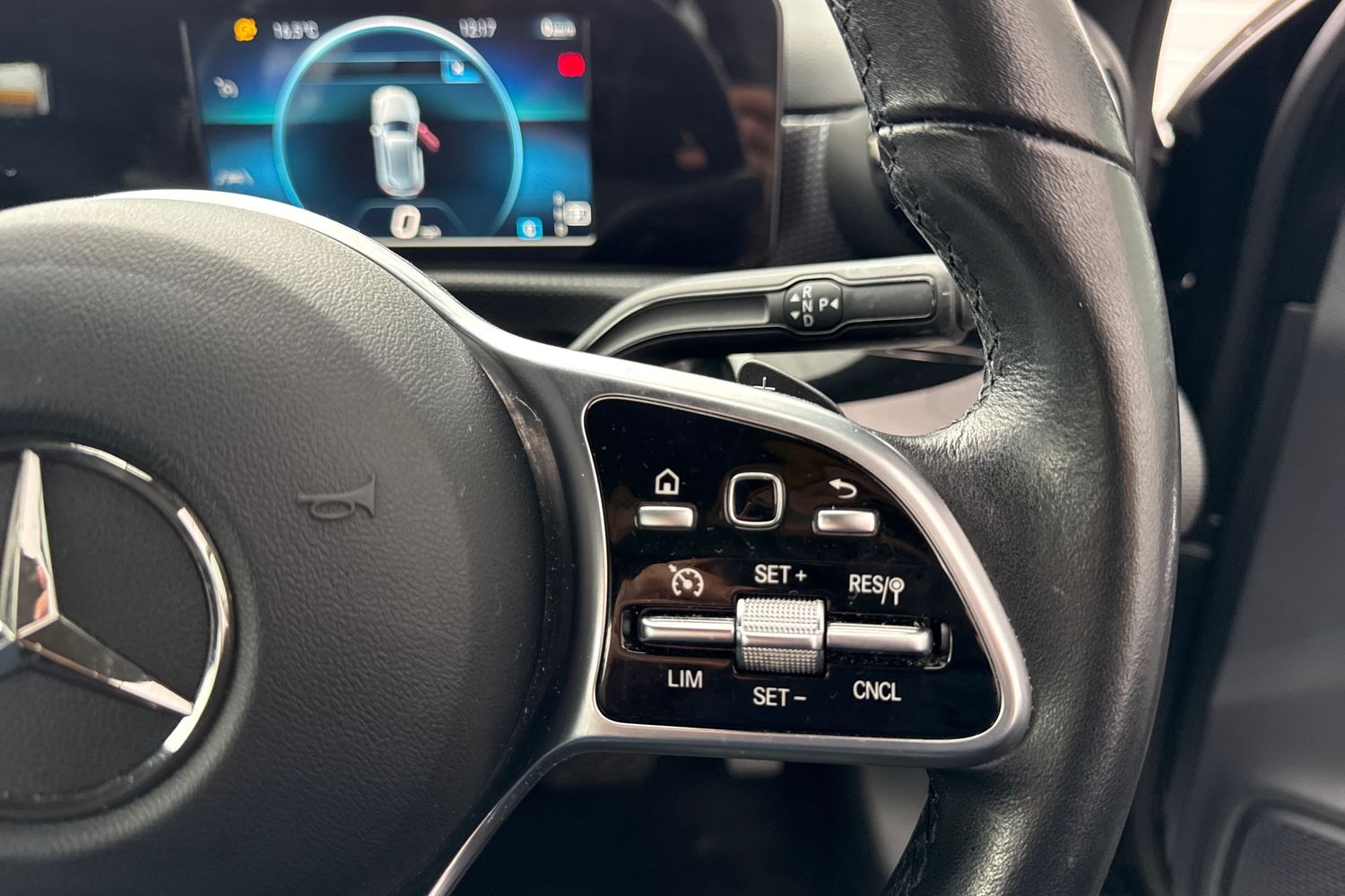 Used Mercedes-Benz A-Class 2021 for sale - 76476086: Photo 55