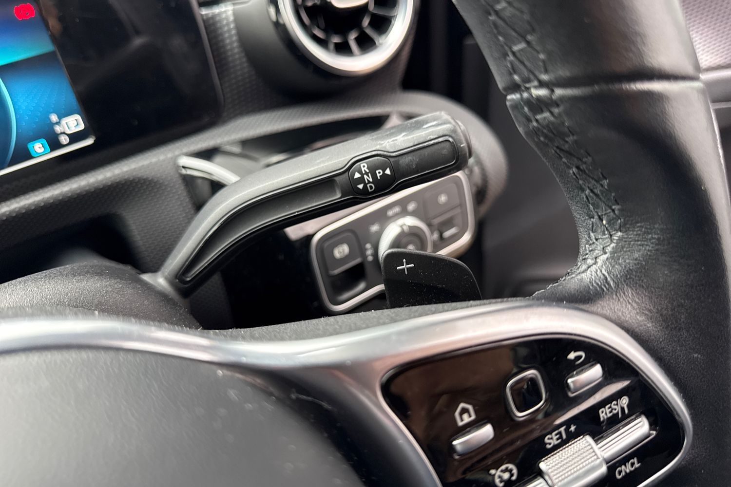 Used Mercedes-Benz A-Class 2021 for sale - 76476086: Photo 56