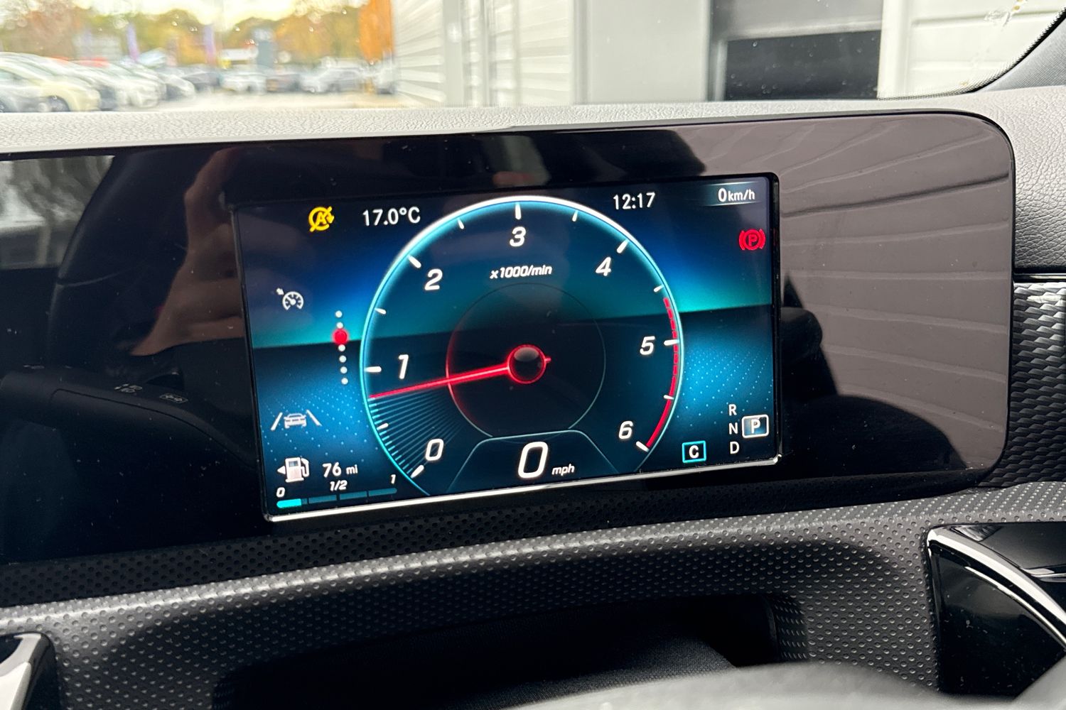 Used Mercedes-Benz A-Class 2021 for sale - 76476086: Photo 57