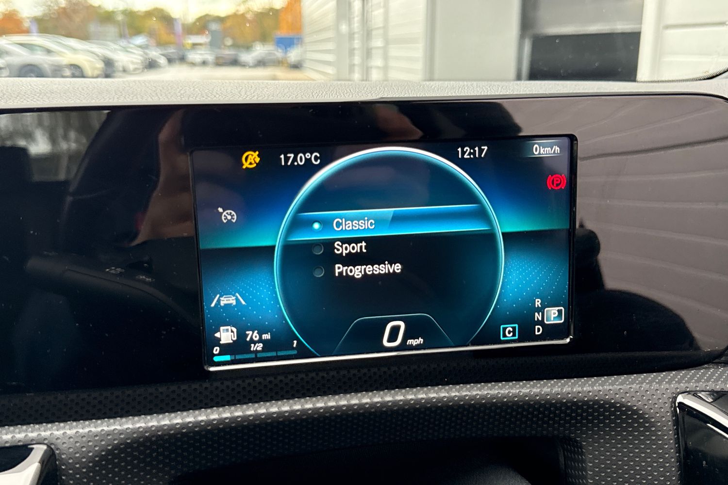 Used Mercedes-Benz A-Class 2021 for sale - 76476086: Photo 59