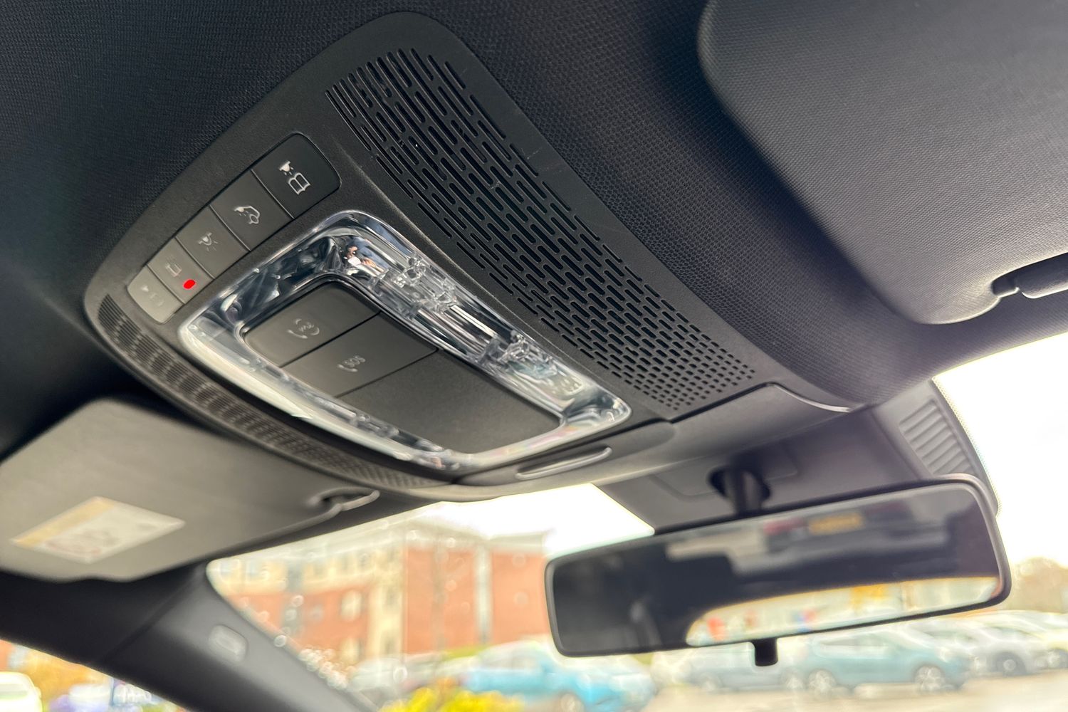 Used Mercedes-Benz A-Class 2021 for sale - 76476086: Photo 60