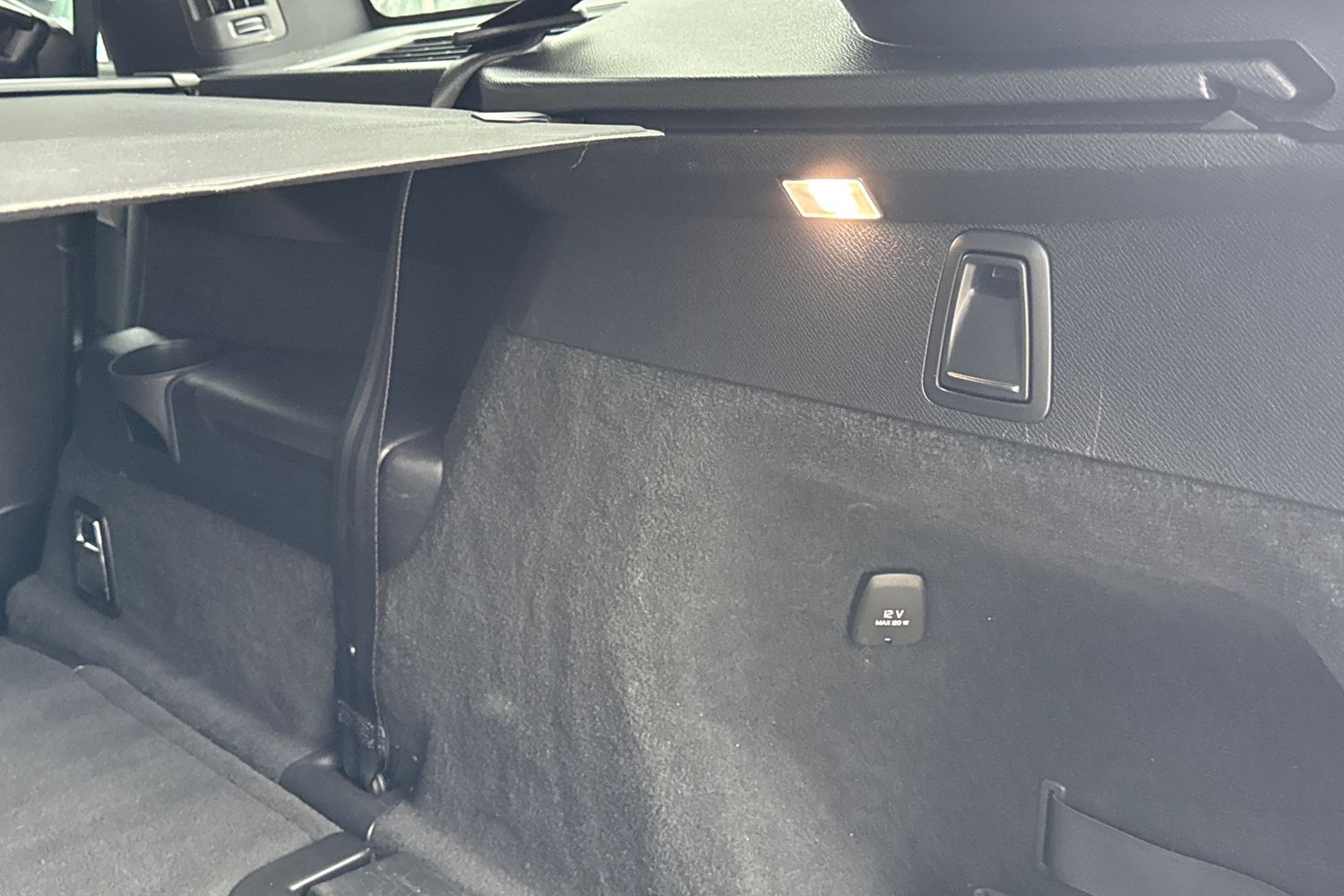 Used Volvo XC90 2021 for sale - 76509109: Photo 25