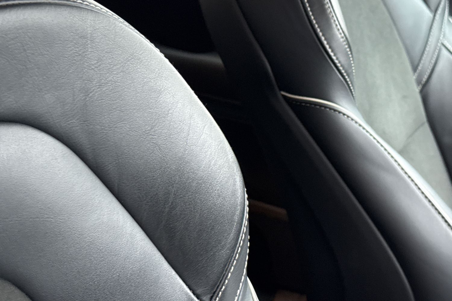 Used Volvo XC90 2021 for sale - 76509109: Photo 38