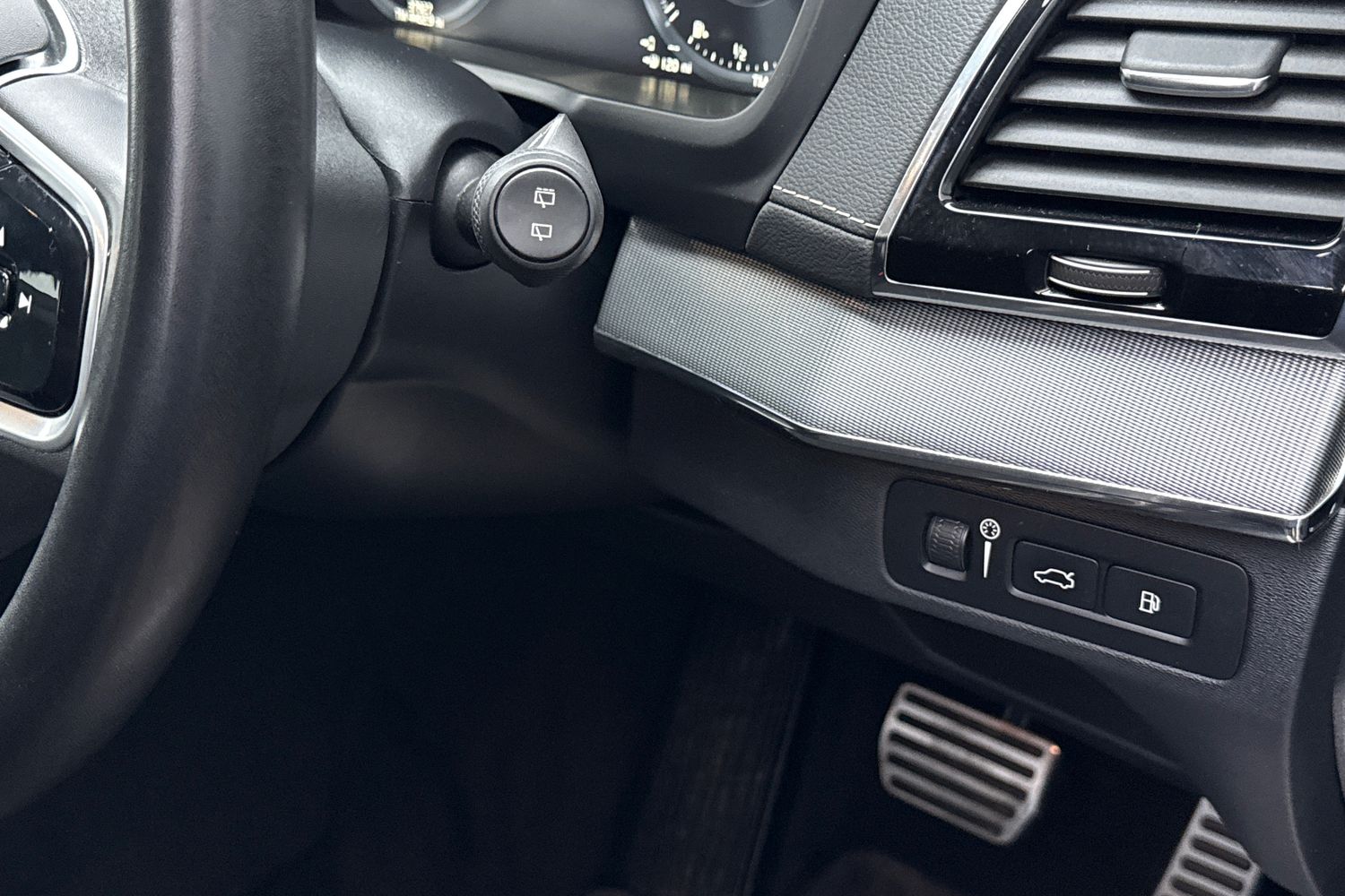 Used Volvo XC90 2021 for sale - 76509109: Photo 42