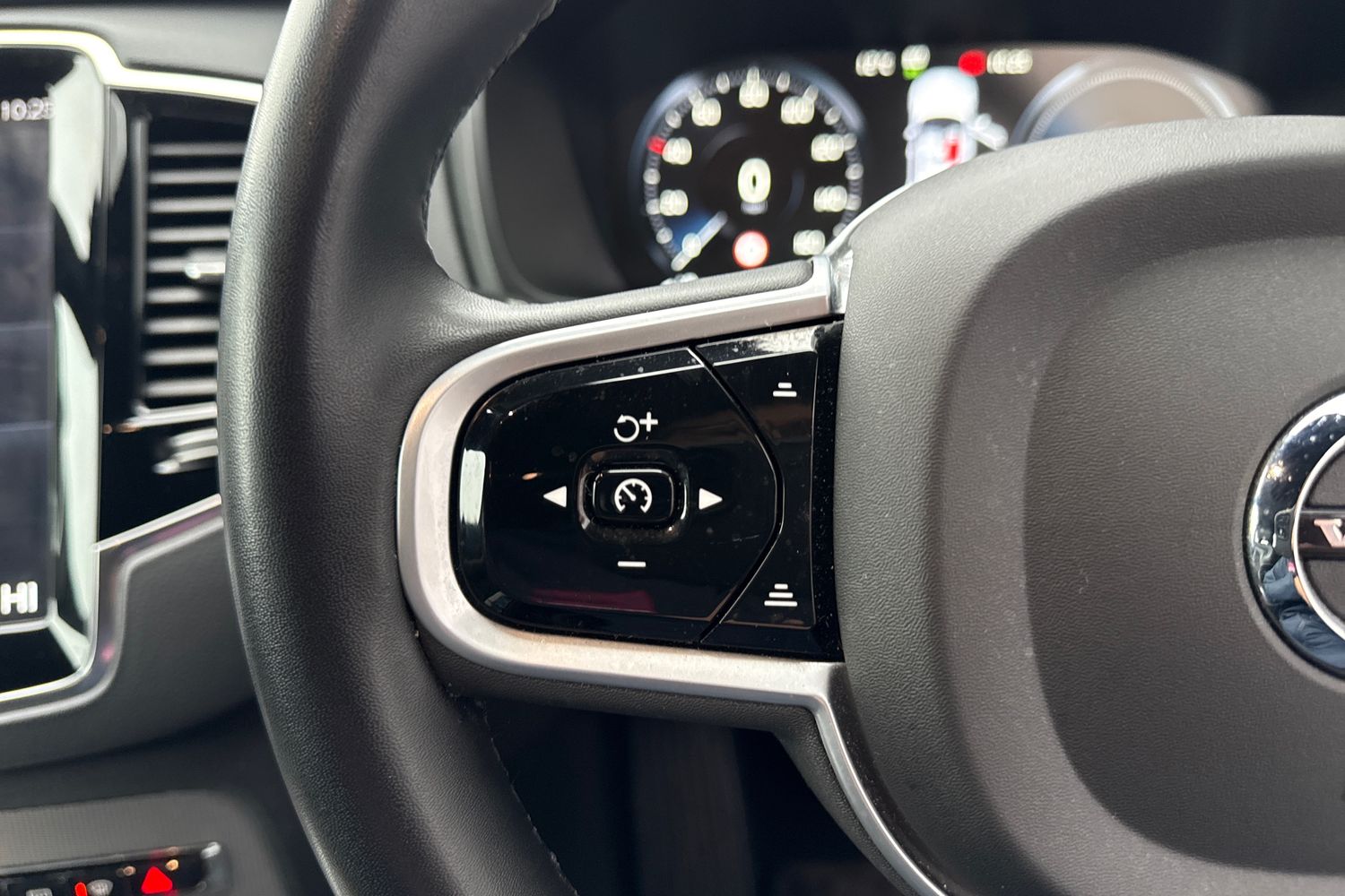 Used Volvo XC90 2021 for sale - 76509109: Photo 52