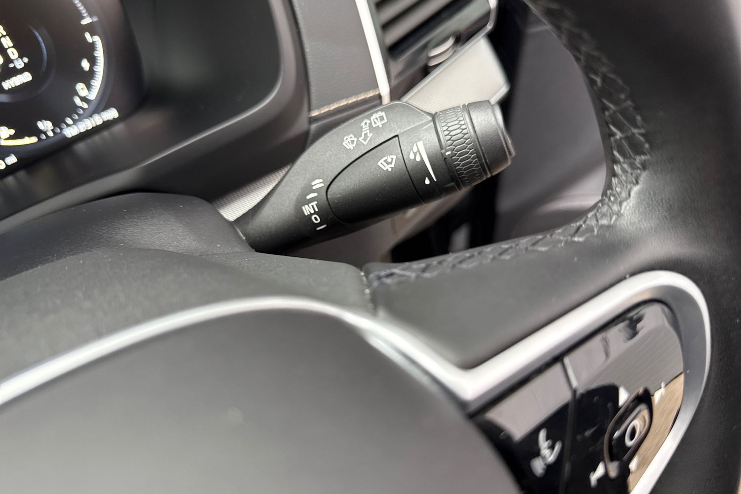 Used Volvo XC90 2021 for sale - 76509109: Photo 55