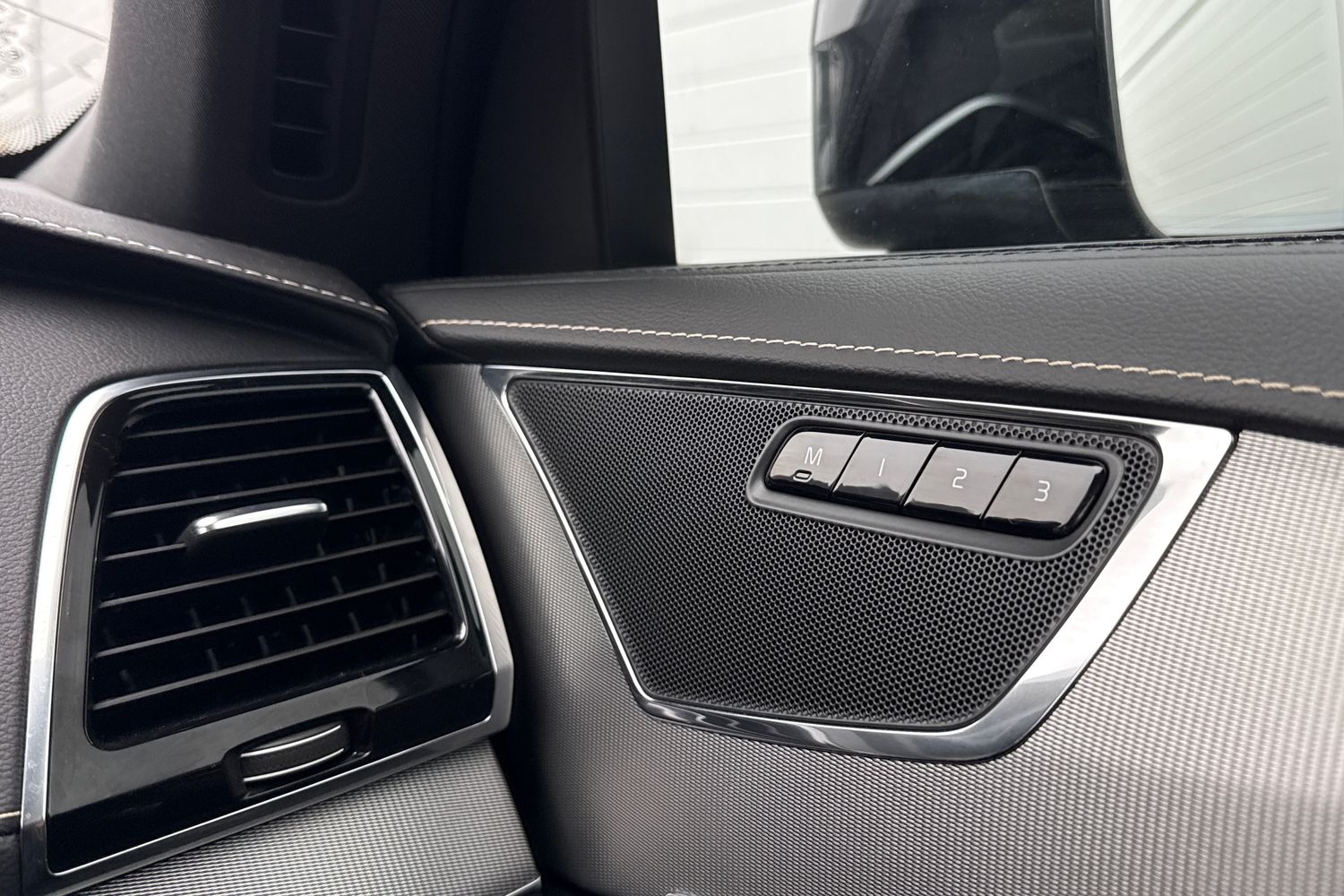 Used Volvo XC90 2021 for sale - 76509109: Photo 59