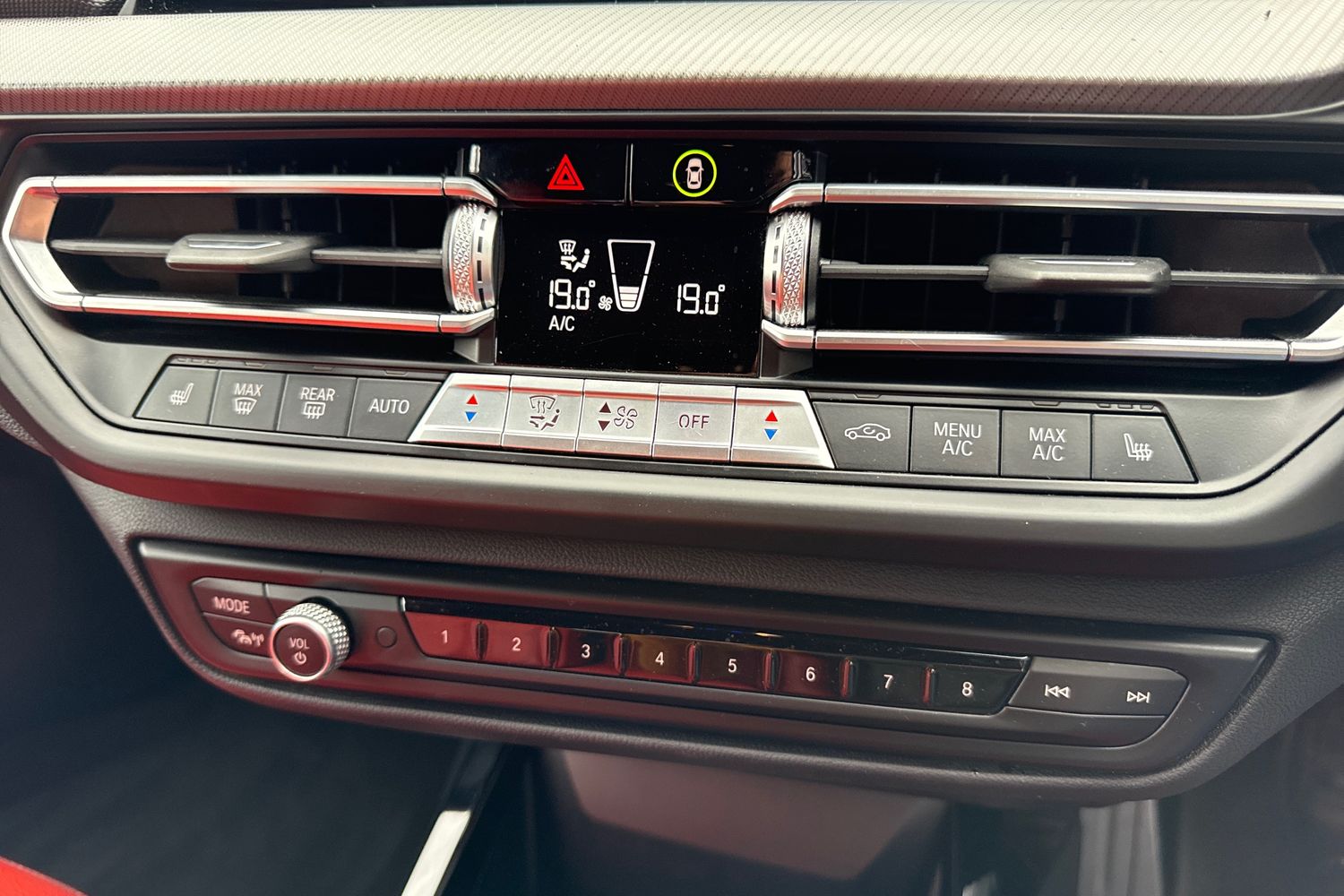 Used BMW 1 Series 2021 for sale - 75970544: Photo 21