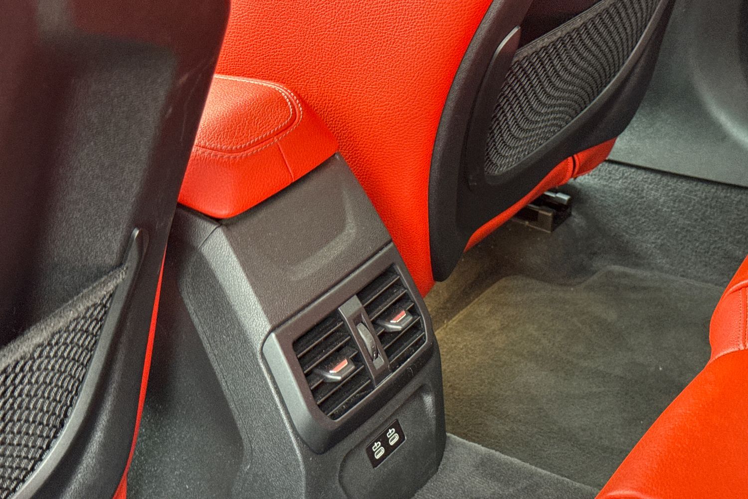 Used BMW 1 Series 2021 for sale - 75970544: Photo 34