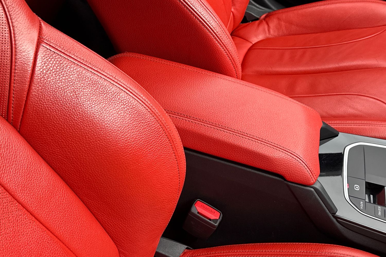 Used BMW 1 Series 2021 for sale - 75970544: Photo 36
