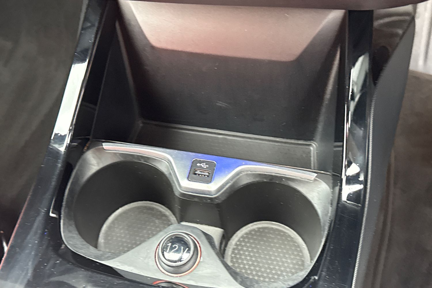 Used BMW 1 Series 2021 for sale - 75970544: Photo 46