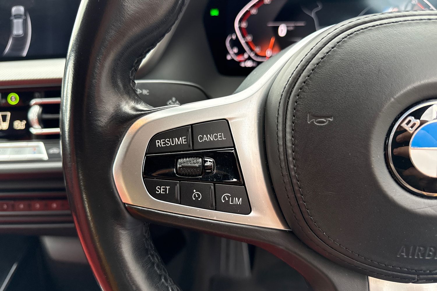 Used BMW 1 Series 2021 for sale - 75970544: Photo 47