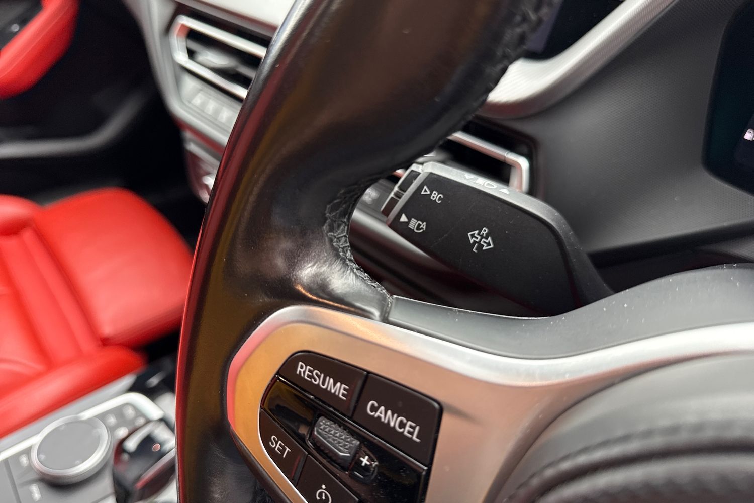 Used BMW 1 Series 2021 for sale - 75970544: Photo 48