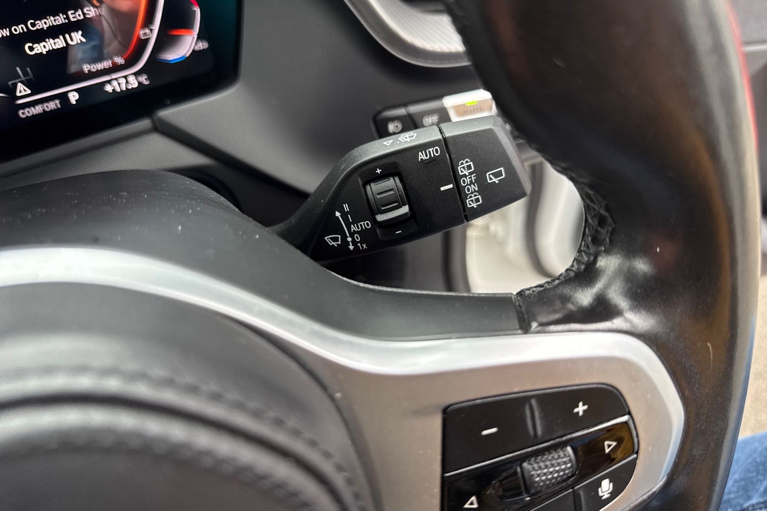 Used BMW 1 Series 2021 for sale - 75970544: Photo 50