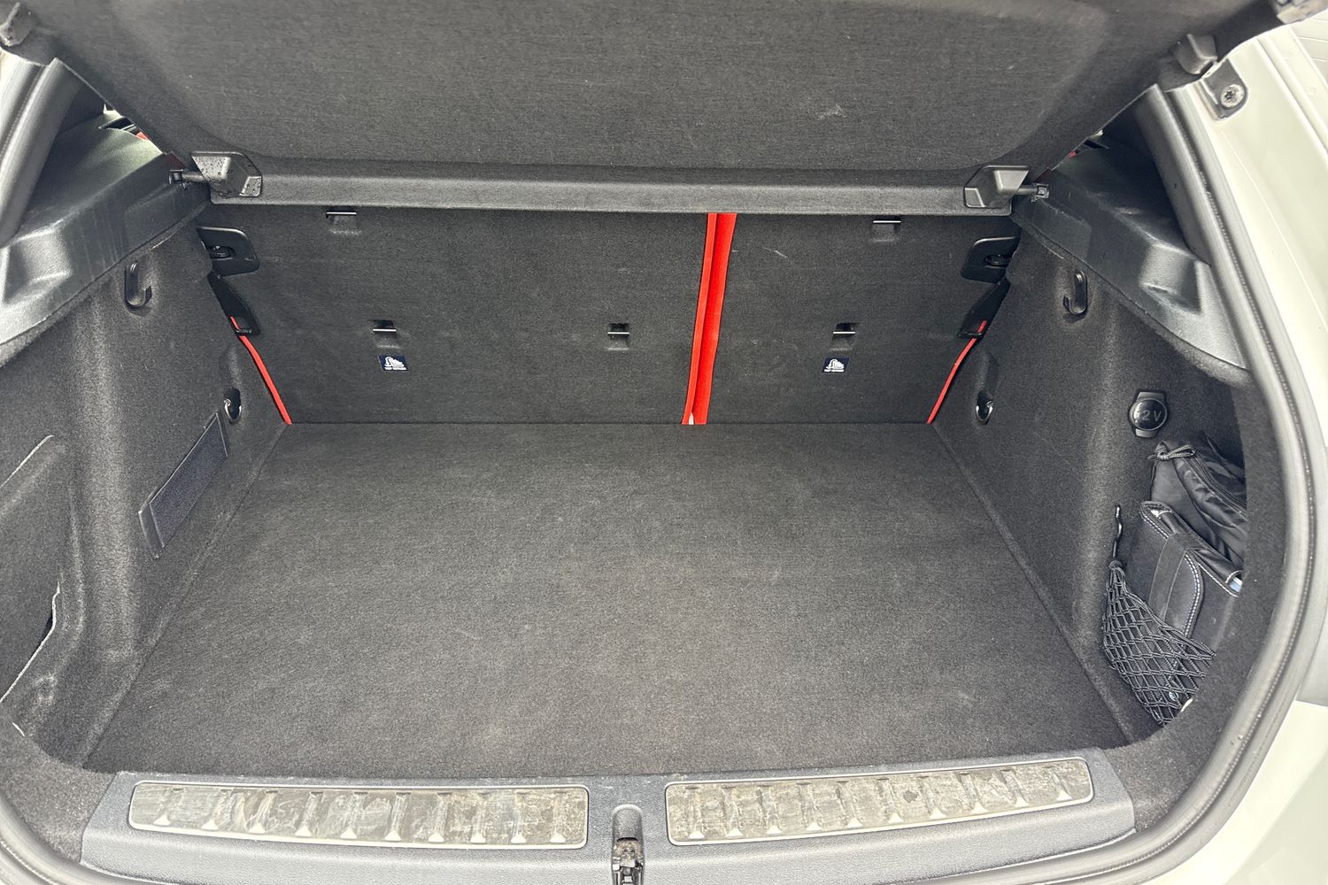 Used BMW 1 Series 2021 for sale - 75970544: Photo 6