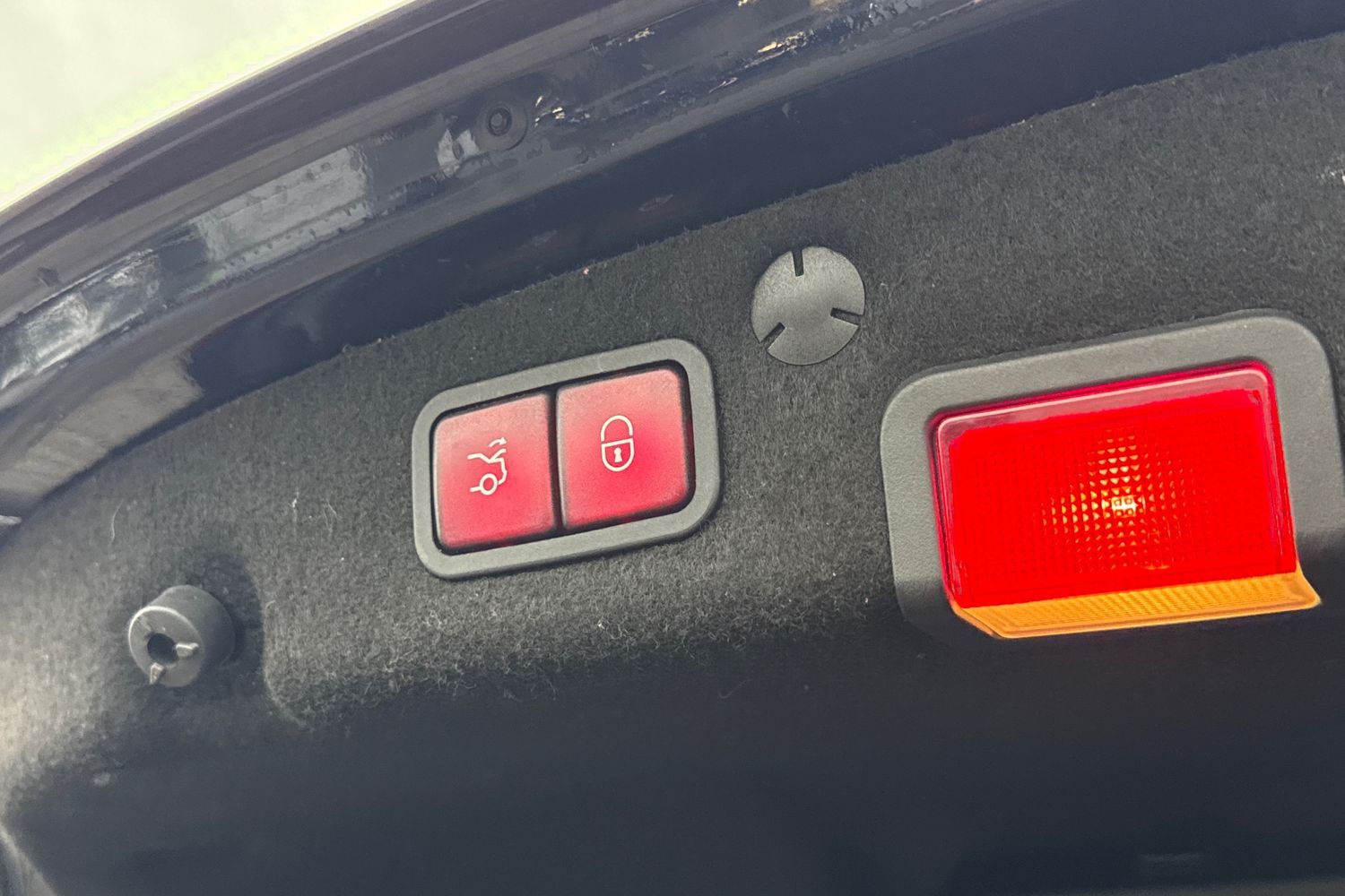 Used Mercedes-Benz C Class 2017 for sale - 77787556: Photo 25