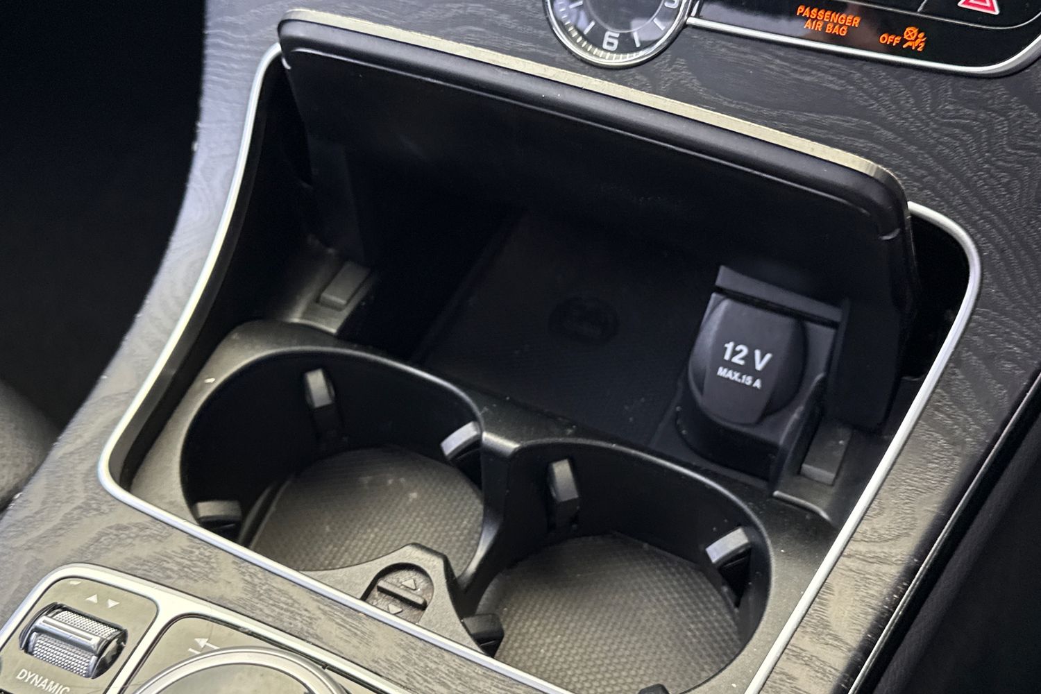 Used Mercedes-Benz C Class 2017 for sale - 77787556: Photo 53