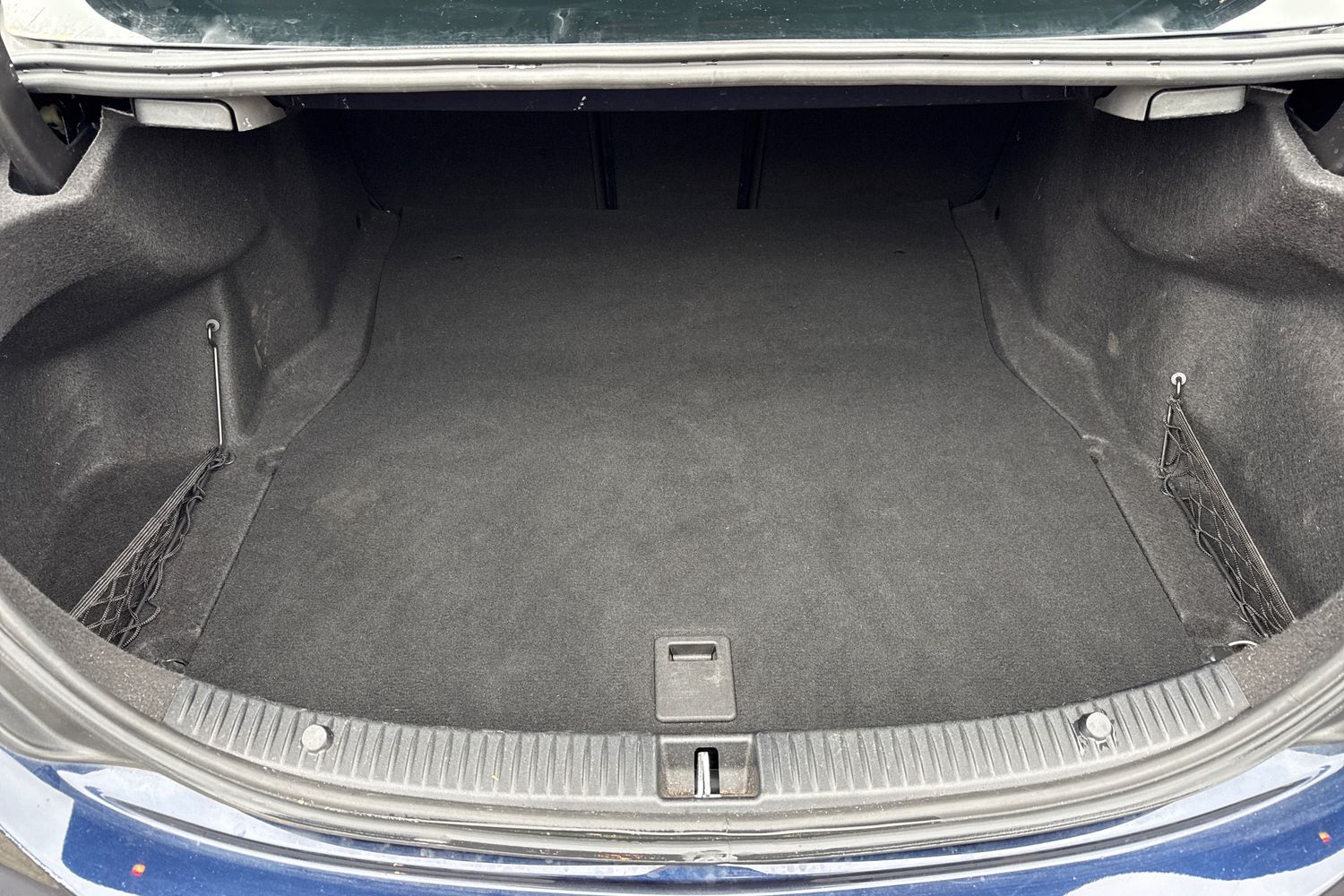 Used Mercedes-Benz C Class 2017 for sale - 77787556: Photo 7