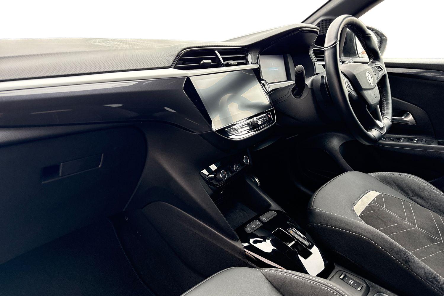 Used Vauxhall Corsa 2023 for sale - 77282247: Photo 15